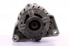 Alternator BMW 3 E36 1993-1998 1.6, 1.8 (70A)